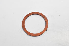 GUARNIZIONE SCARICO BEVERLY 125