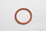 GUARNIZIONE SCARICO PIAGGIO BEVERLY 125-250-300