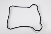 Carica l&#39;immagine nel visualizzatore di Gallery, GUARNIZIONE VALVOLE  BEVERLY 125