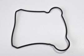 GUARNIZIONE VALVOLE  BEVERLY 125