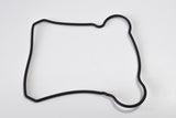 GUARNIZIONE COPERCHIO VALVOLE PIAGGIO LIBERTY 125 1998-2000
