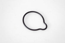 Carica l&#39;immagine nel visualizzatore di Gallery, O-RING COPERCHIO FILTRO OLIO LIBERTY 125