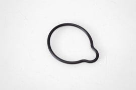 O-RING COPERCHIO FILTRO OLIO LIBERTY 125