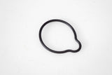 O-RING COPERCHIO FILTRO OLIO ORIGINALE LIBERTY 125-VESPA ET4 125-HEXAGON LX4 125