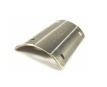 Carica l&#39;immagine nel visualizzatore di Gallery, PROTEZIONE PARACALORE