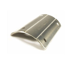 PROTEZIONE PARACALORE