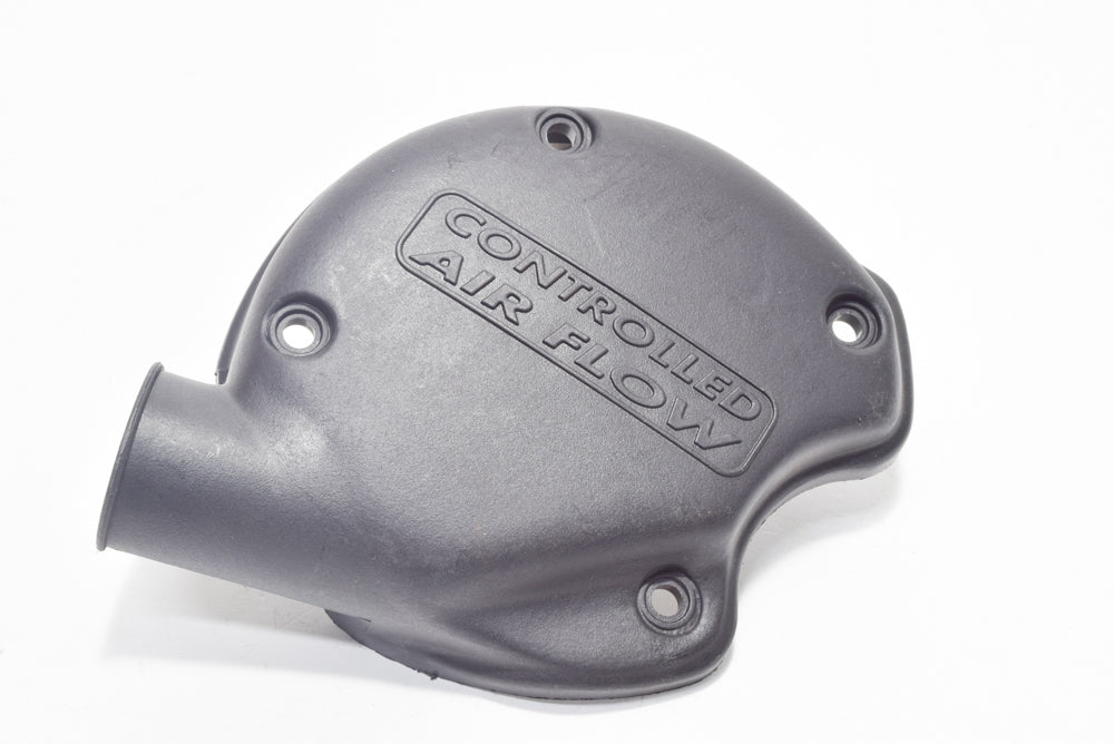 COPERCHIO DI RAFFREDDAMENTO NRG POWER