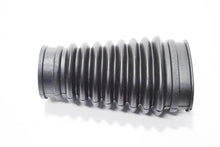 Carica l&#39;immagine nel visualizzatore di Gallery, SOFFIETTO CINGHIA RUNNER 50 972004