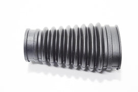 SOFFIETTO CINGHIA RUNNER 50 972004