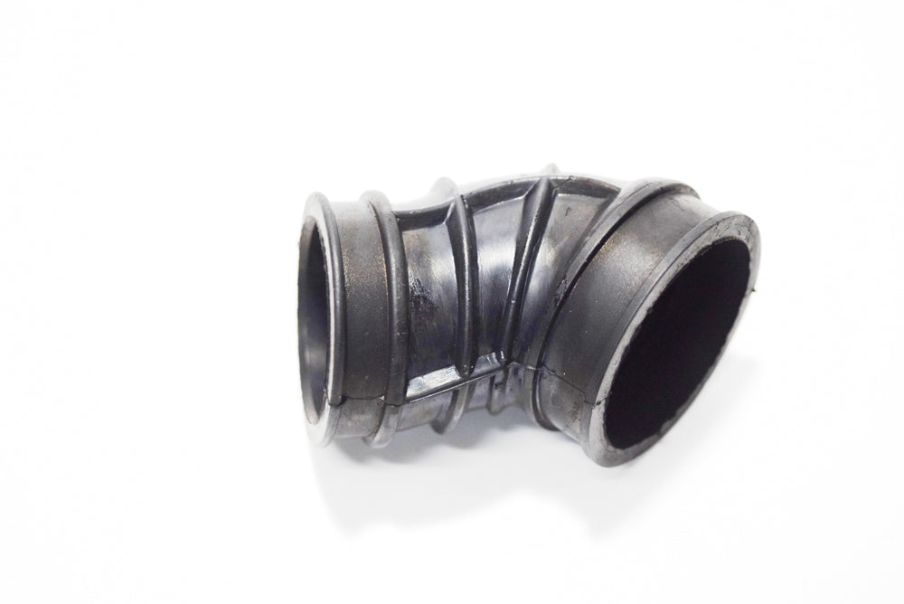 MANICOTTO FILTRO ARIA LIBERTY 50