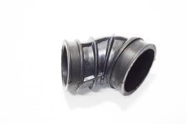 MANICOTTO FILTRO ARIA LIBERTY 50