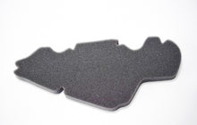 Carica l&#39;immagine nel visualizzatore di Gallery, FILTRO ARIA LIBERTY