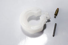 Carica l&#39;immagine nel visualizzatore di Gallery, GALLEGGIANTE CARB NRG POWER-LIBERTY