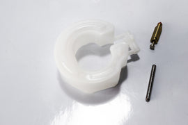 GALLEGGIANTE CARB NRG POWER-LIBERTY