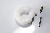 GALLEGGIANTE CARBURATORE ORIGINALE NRG POWER 50-LIBERTY 50-VESPA LX 50