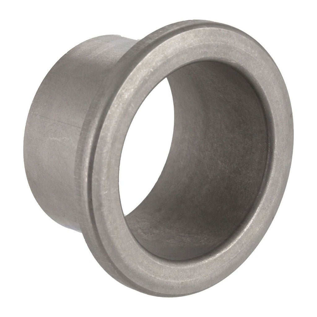 SCODELLINO MOLLA CONTRASTO PIAGGIO 50