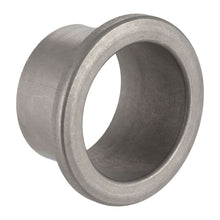 Carica l&#39;immagine nel visualizzatore di Gallery, SCODELLINO MOLLA CONTRASTO PIAGGIO 50