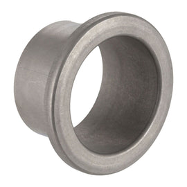 SCODELLINO MOLLA CONTRASTO PIAGGIO 50