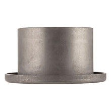 Carica l&#39;immagine nel visualizzatore di Gallery, SCODELLINO MOLLA CONTRASTO PIAGGIO 50