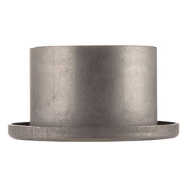 SCODELLINO MOLLA CONTRASTO PIAGGIO 50