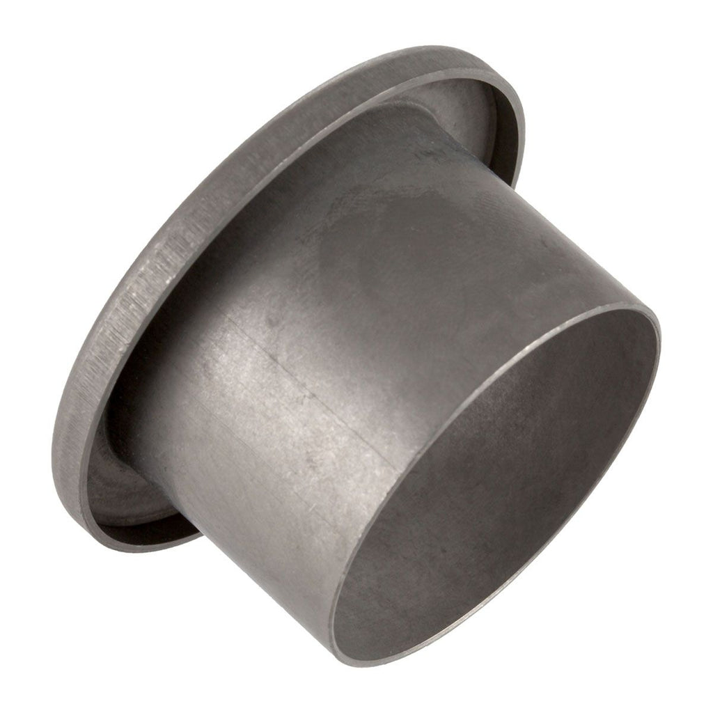 SCODELLINO MOLLA CONTRASTO PIAGGIO 50