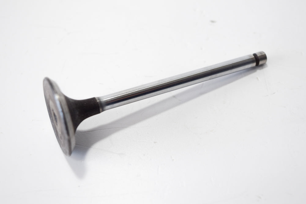 VALVOLA ASPIRAZIONE LIBERTY 125 4T