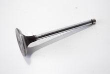 Carica l&#39;immagine nel visualizzatore di Gallery, VALVOLA ASPIRAZIONE LIBERTY 125 4T