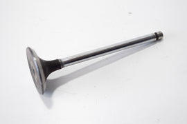 VALVOLA ASPIRAZIONE LIBERTY 125 4T