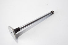 Carica l&#39;immagine nel visualizzatore di Gallery, VALVOLA SCARICO LIBERTY 125 4T 21MM