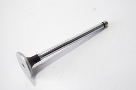 VALVOLA SCARICO LIBERTY 125 4T 21MM