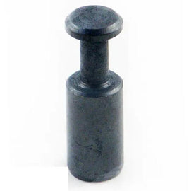 PERNO AGG. MOLLE CAVALLETTO