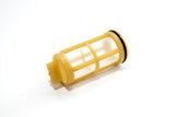 FILTRO OLIO ASPIRAZIONE ORIGINALE PER PIAGGIO 125
