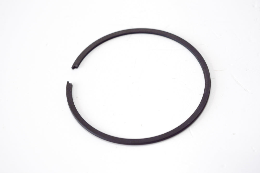 SEGMENTO PISTONE HEXAGON 125 2T 55MM