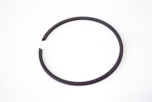 Carica l&#39;immagine nel visualizzatore di Gallery, SEGMENTO PISTONE HEXAGON 125 2T 55MM