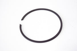 SEGMENTO PISTONE HEXAGON 125 2T 55MM