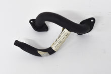 Carica l&#39;immagine nel visualizzatore di Gallery, TUBO SCARICO PIAGGIO FREE 50 9202