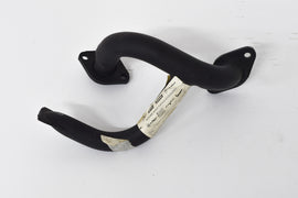 TUBO SCARICO PIAGGIO FREE 50 9202