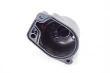 Carica l&#39;immagine nel visualizzatore di Gallery, VASCHETTA COMPLETA HEXAGON LX 125 DAL 98