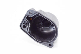 VASCHETTA COMPLETA HEXAGON LX 125 DAL 98