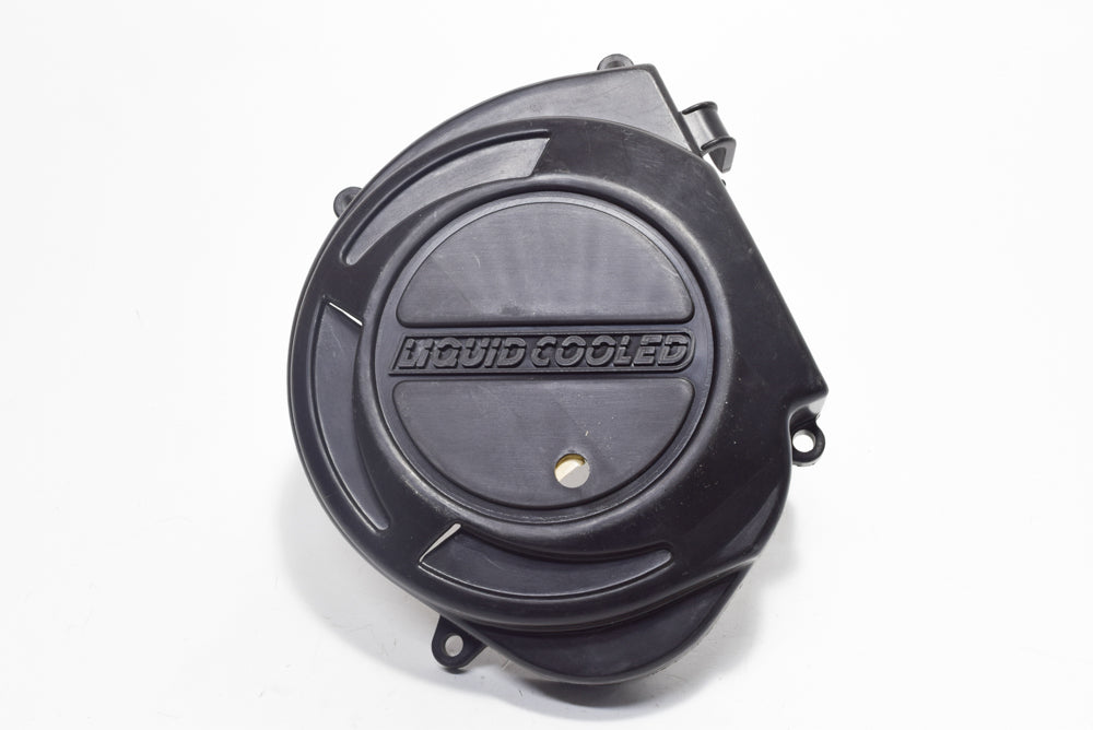 COPERCHIO VOLANO NRG MC2