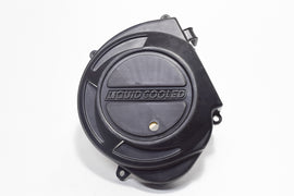 COPERCHIO VOLANO NRG MC2