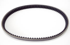 CINGHIA TRAPEZOIDALE HEXAGON LX 125