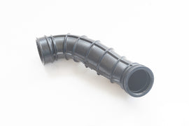 MANICOTTO CARBUR/DEPURA HEXAGON LX4 125