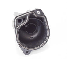 Carica l&#39;immagine nel visualizzatore di Gallery, 484704 - VASCHETTA CARBURATORE CON GUARNIZIONE PHVB 18-20