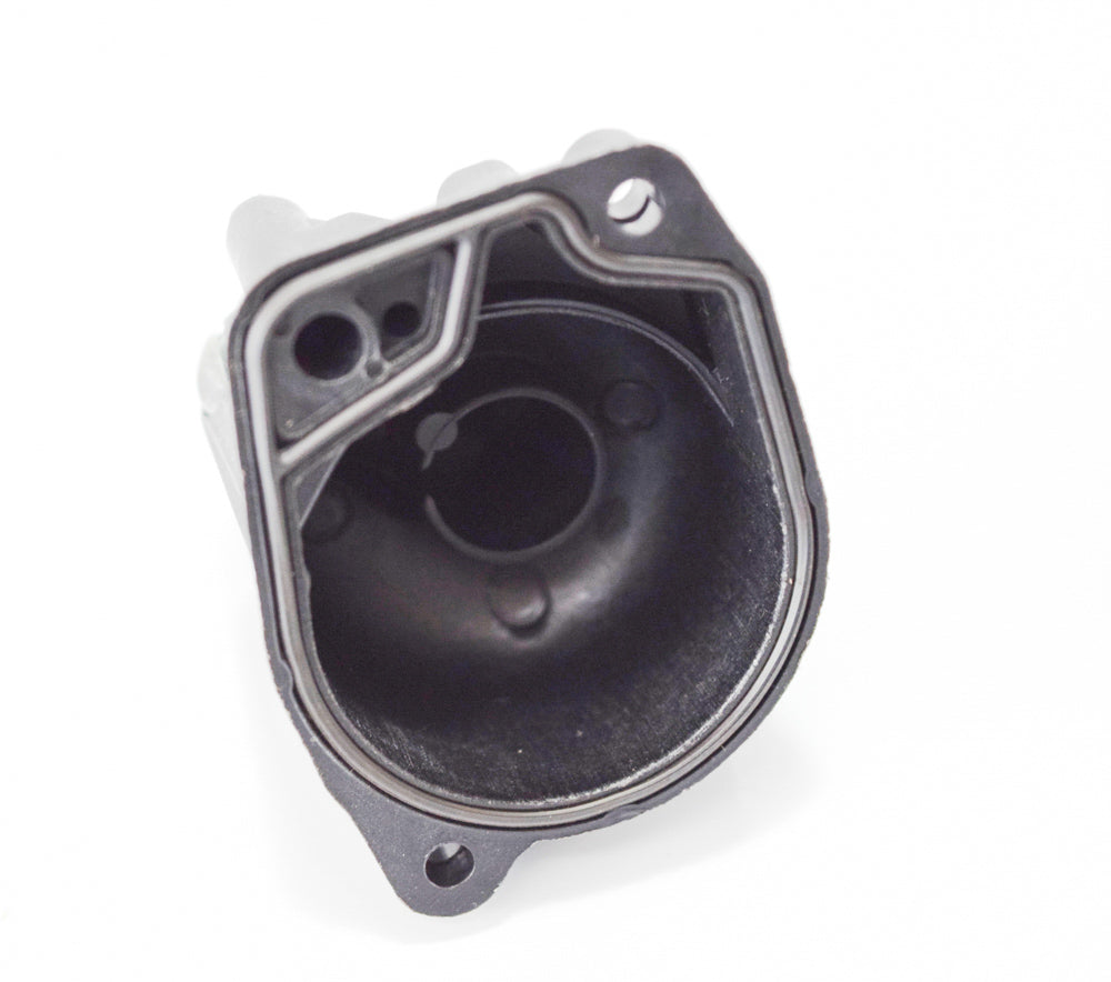 484704 - VASCHETTA CARBURATORE CON GUARNIZIONE PHVB 18-20