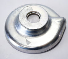 Carica l'immagine nel visualizzatore di Gallery, SUPPORTO AMMORTIZZ DESTRO PORTER-QUARGO