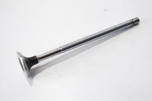 Carica l&#39;immagine nel visualizzatore di Gallery, VALVOLA SCARICO BEVERLY 125