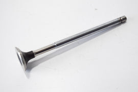 VALVOLA SCARICO BEVERLY 125