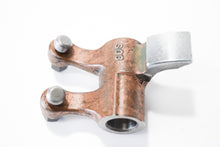 Carica l&#39;immagine nel visualizzatore di Gallery, BILANCIERE ASPIRAZIONE  GRANTURISMO 125