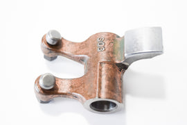 BILANCIERE ASPIRAZIONE  GRANTURISMO 125